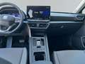 SEAT Leon 1.5 eTSI DSG Road Edition ACC CAM SHZ Grau - thumbnail 13