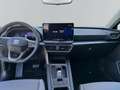 SEAT Leon 1.5 eTSI DSG Road Edition ACC CAM SHZ Grau - thumbnail 11
