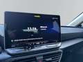 SEAT Leon 1.5 eTSI DSG Road Edition ACC CAM SHZ Grau - thumbnail 15