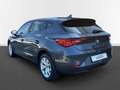 SEAT Leon 1.5 eTSI DSG Road Edition ACC CAM SHZ Grau - thumbnail 2