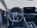 SEAT Leon 1.5 eTSI DSG Road Edition ACC CAM SHZ Grau - thumbnail 12