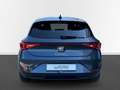 SEAT Leon 1.5 eTSI DSG Road Edition ACC CAM SHZ Grau - thumbnail 5