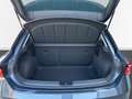 SEAT Leon 1.5 eTSI DSG Road Edition ACC CAM SHZ Grau - thumbnail 9