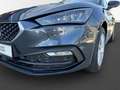 SEAT Leon 1.5 eTSI DSG Road Edition ACC CAM SHZ Grau - thumbnail 4