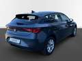 SEAT Leon 1.5 eTSI DSG Road Edition ACC CAM SHZ Grau - thumbnail 6