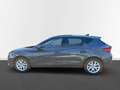 SEAT Leon 1.5 eTSI DSG Road Edition ACC CAM SHZ Grau - thumbnail 7