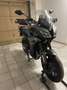 Yamaha Tracer 900 Groen - thumbnail 6