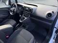 Mercedes-Benz Citan Kasten 110 CDI Worker Plus Klima PTS DAB Weiß - thumbnail 5