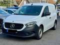 Mercedes-Benz Citan Kasten 110 CDI Worker Plus Klima PTS DAB Белый - thumbnail 1
