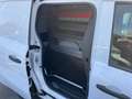 Mercedes-Benz Citan Kasten 110 CDI Worker Plus Klima PTS DAB Weiß - thumbnail 7