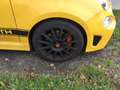 Abarth 595 Competizione 1.4 Turbo 16V T-Jet 180 ch BVM5 - thumbnail 5
