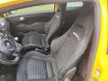 Abarth 595 Competizione 1.4 Turbo 16V T-Jet 180 ch BVM5 - thumbnail 8