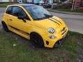 Abarth 595 Competizione 1.4 Turbo 16V T-Jet 180 ch BVM5 - thumbnail 4