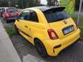 Abarth 595 Competizione 1.4 Turbo 16V T-Jet 180 ch BVM5 - thumbnail 2