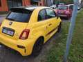 Abarth 595 Competizione 1.4 Turbo 16V T-Jet 180 ch BVM5 - thumbnail 3