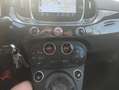 Abarth 595 Competizione 1.4 Turbo 16V T-Jet 180 ch BVM5 - thumbnail 14