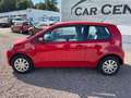 Skoda Citigo Citigo 1.0 MPI*Klima*HU/AU 11.2026* Rot - thumbnail 8