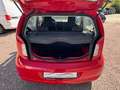 Skoda Citigo Citigo 1.0 MPI*Klima*HU/AU 11.2026* Rot - thumbnail 12