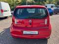 Skoda Citigo Citigo 1.0 MPI*Klima*HU/AU 11.2026* Rot - thumbnail 6