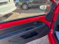 Skoda Citigo Citigo 1.0 MPI*Klima*HU/AU 11.2026* Rot - thumbnail 9