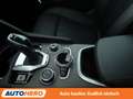 Alfa Romeo Giulia 2.0 Turbo Ti Q4 Aut.*NAV*XENON*ACC*CAM*PDC*SHZ Rot - thumbnail 24
