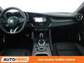 Alfa Romeo Giulia 2.0 Turbo Ti Q4 Aut.*NAV*XENON*ACC*CAM*PDC*SHZ Rot - thumbnail 12