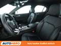 Alfa Romeo Giulia 2.0 Turbo Ti Q4 Aut.*NAV*XENON*ACC*CAM*PDC*SHZ Rot - thumbnail 10