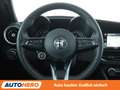 Alfa Romeo Giulia 2.0 Turbo Ti Q4 Aut.*NAV*XENON*ACC*CAM*PDC*SHZ Rot - thumbnail 19