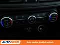 Alfa Romeo Giulia 2.0 Turbo Ti Q4 Aut.*NAV*XENON*ACC*CAM*PDC*SHZ Rot - thumbnail 23