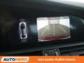 Alfa Romeo Giulia 2.0 Turbo Ti Q4 Aut.*NAV*XENON*ACC*CAM*PDC*SHZ Rot - thumbnail 22
