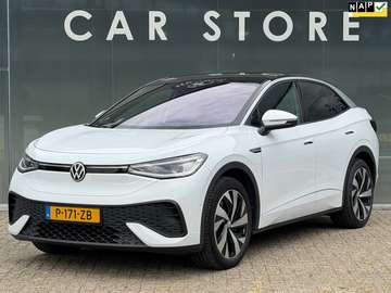 Pro 77 kWh SOH 93.77%Dealer onderhouden/Eerste eig