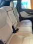 Jeep Cherokee Cherokee 2,2 MultiJet II AWD Overland Aut. Overlan Rot - thumbnail 7