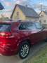Jeep Cherokee Cherokee 2,2 MultiJet II AWD Overland Aut. Overlan Rot - thumbnail 5