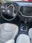 Jeep Cherokee Cherokee 2,2 MultiJet II AWD Overland Aut. Overlan Rot - thumbnail 4