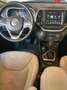 Jeep Cherokee Cherokee 2,2 MultiJet II AWD Overland Aut. Overlan Rot - thumbnail 6