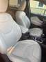 Jeep Cherokee Cherokee 2,2 MultiJet II AWD Overland Aut. Overlan Rot - thumbnail 3