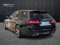 Mercedes-Benz E 220 - E SW 220 d Premium Plus 4matic auto Schwarz - thumbnail 5