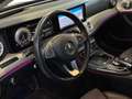 Mercedes-Benz E 220 - E SW 220 d Premium Plus 4matic auto Schwarz - thumbnail 16