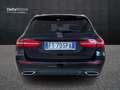 Mercedes-Benz E 220 - E SW 220 d Premium Plus 4matic auto Schwarz - thumbnail 6