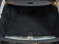 Mercedes-Benz E 220 - E SW 220 d Premium Plus 4matic auto Schwarz - thumbnail 7