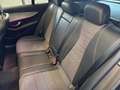 Mercedes-Benz E 220 - E SW 220 d Premium Plus 4matic auto Schwarz - thumbnail 13