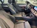 Mercedes-Benz E 220 - E SW 220 d Premium Plus 4matic auto Schwarz - thumbnail 14