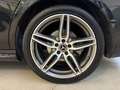 Mercedes-Benz E 220 - E SW 220 d Premium Plus 4matic auto Schwarz - thumbnail 8