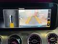 Mercedes-Benz E 220 - E SW 220 d Premium Plus 4matic auto Schwarz - thumbnail 19
