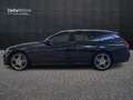 Mercedes-Benz E 220 - E SW 220 d Premium Plus 4matic auto Schwarz - thumbnail 4