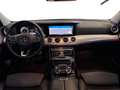 Mercedes-Benz E 220 - E SW 220 d Premium Plus 4matic auto Schwarz - thumbnail 10