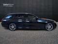 Mercedes-Benz E 220 - E SW 220 d Premium Plus 4matic auto Schwarz - thumbnail 3