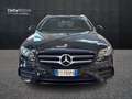 Mercedes-Benz E 220 - E SW 220 d Premium Plus 4matic auto Schwarz - thumbnail 2