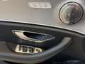 Mercedes-Benz E 220 - E SW 220 d Premium Plus 4matic auto Schwarz - thumbnail 17