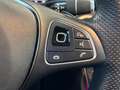 Mercedes-Benz E 220 - E SW 220 d Premium Plus 4matic auto Schwarz - thumbnail 20